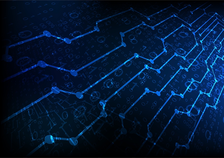 Layihə İdarəetməsində Yeni Funksiyaların Təhlili