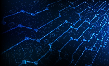 Layihə İdarəetməsində Yeni Funksiyaların Təhlili