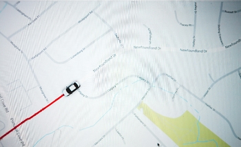 Məkan məlumatları ilə daha dəqiq və strateji qərarlar necə verilir?