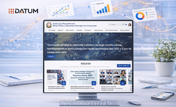 Azranking Saytı – Beynəlxalq Reytinqlər üzrə Bençmarkinq Sistemi