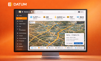 Texniki-Tikinti İnfrastruktur Obyektlərinin Reyestri (ROITE) İnformasiya Sistemi